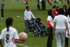 Vaisakhi mela 2008